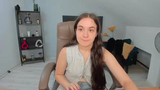 Image 7 of melissawiliam Stream on Chaturbate on 21 months ago