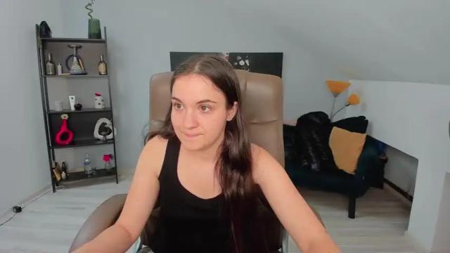 Image 10 of melissawiliam Stream on Chaturbate on 21 months ago