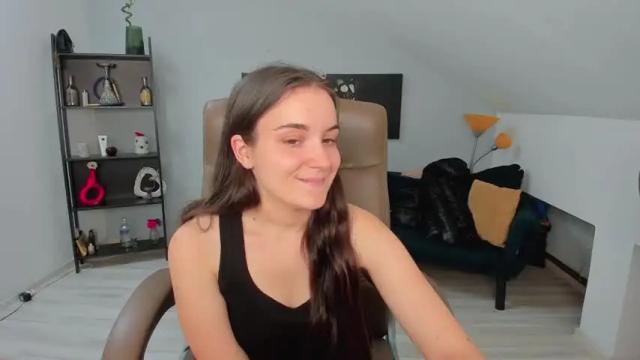 Image 2 of melissawiliam Stream on Chaturbate on 21 months ago