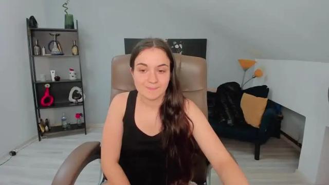 Image 8 of melissawiliam Stream on Chaturbate on 21 months ago