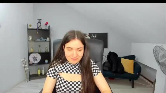 Image 10 of melissawiliam Stream on Chaturbate on 3 months ago
