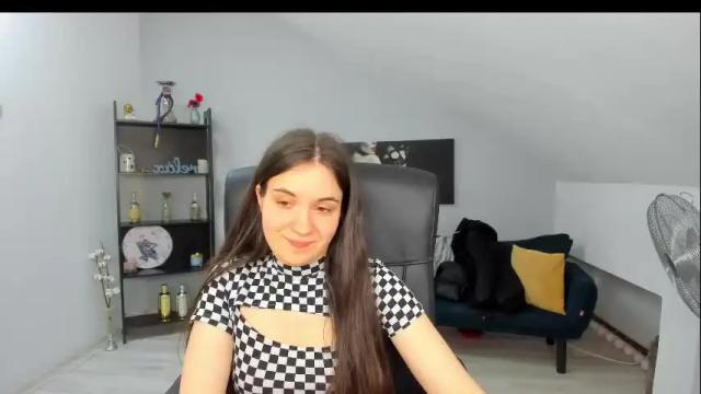 Image 11 of melissawiliam Stream on Chaturbate on 3 months ago