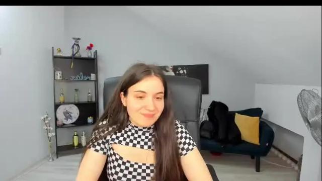 Image 12 of melissawiliam Stream on Chaturbate on 3 months ago