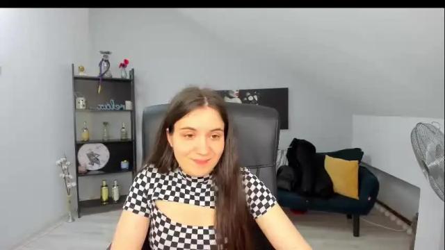 Image 3 of melissawiliam Stream on Chaturbate on 3 months ago