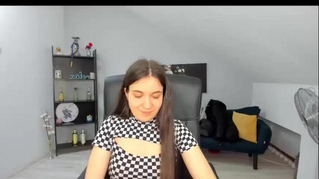 Image 4 of melissawiliam Stream on Chaturbate on 3 months ago