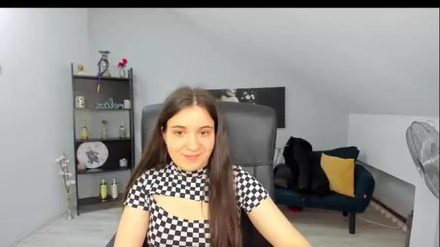 Image 6 of melissawiliam Stream on Chaturbate on 3 months ago