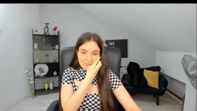Image 7 of melissawiliam Stream on Chaturbate on 3 months ago