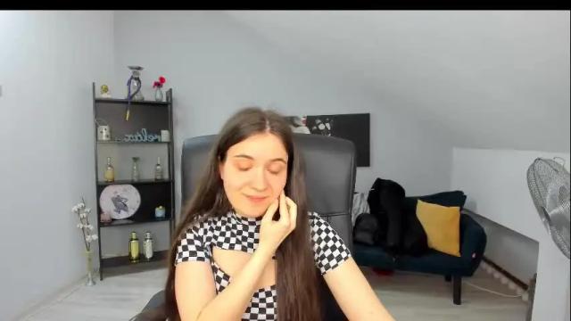 Thumbnail 3, melissawiliam's Stream at Chaturbate, 3 months ago