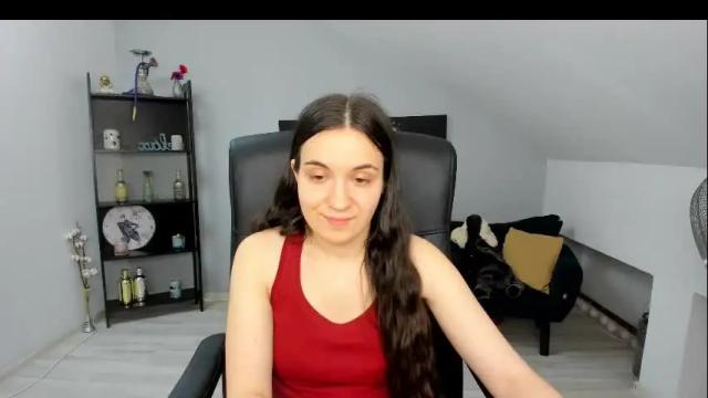 Image 11 of melissawiliam Stream on Chaturbate on 2 months ago