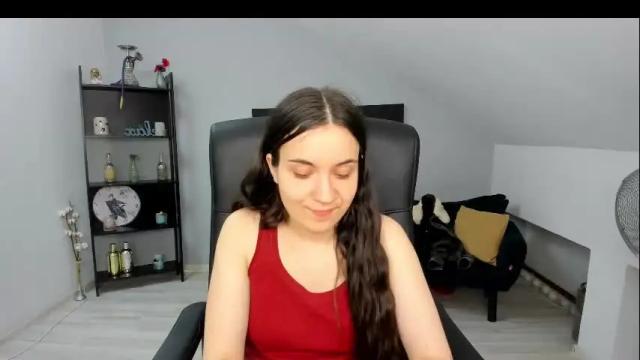 Image 2 of melissawiliam Stream on Chaturbate on 2 months ago