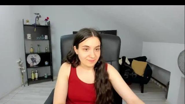 Image 7 of melissawiliam Stream on Chaturbate on 2 months ago