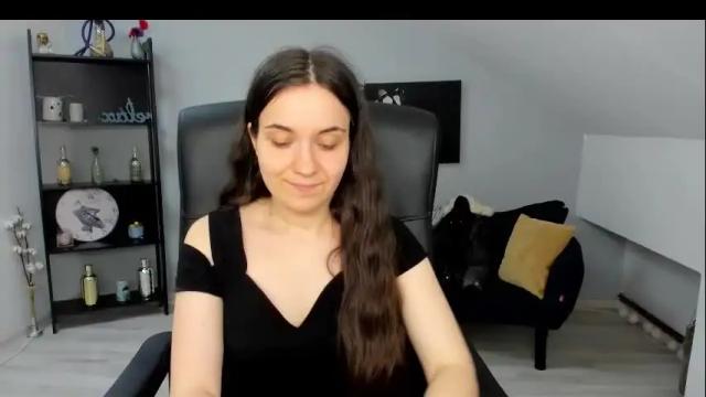 Thumbnail 3, melissawiliam's Stream at Chaturbate, 1 month ago