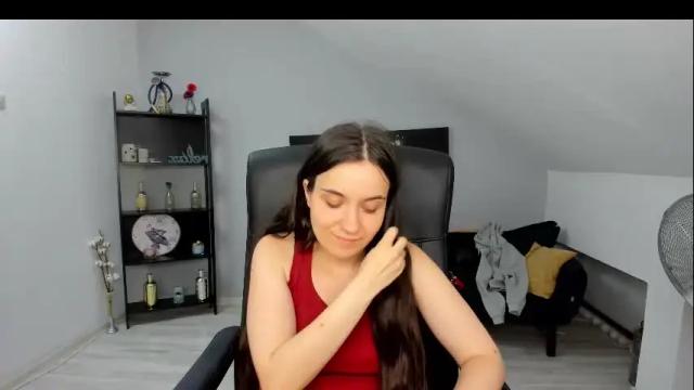 Image 6 of melissawiliam Stream on Chaturbate on 1 month ago