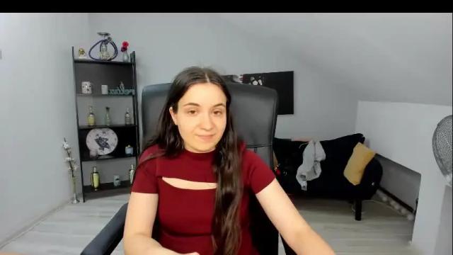 Image 7 of melissawiliam Stream on Chaturbate on 1 month ago