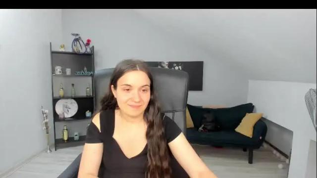 Image 11 of melissawiliam Stream on Chaturbate on 20 days ago