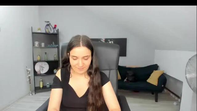 Image 7 of melissawiliam Stream on Chaturbate on 20 days ago