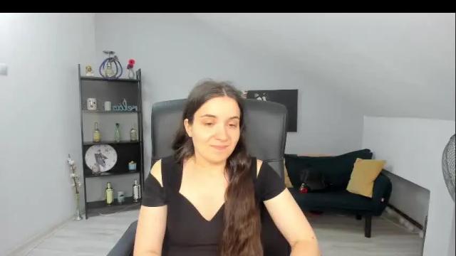 Thumbnail 1, melissawiliam's Stream at Chaturbate, 12 days ago