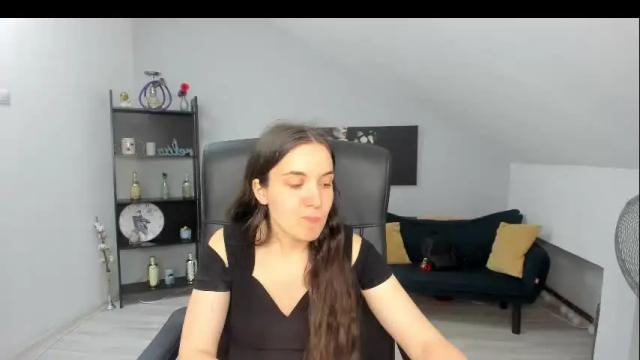 Image 10 of melissawiliam Stream on Chaturbate on 13 days ago