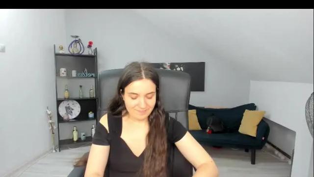 Image 12 of melissawiliam Stream on Chaturbate on 13 days ago
