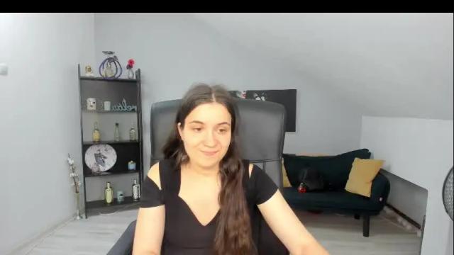 Image 2 of melissawiliam Stream on Chaturbate on 13 days ago