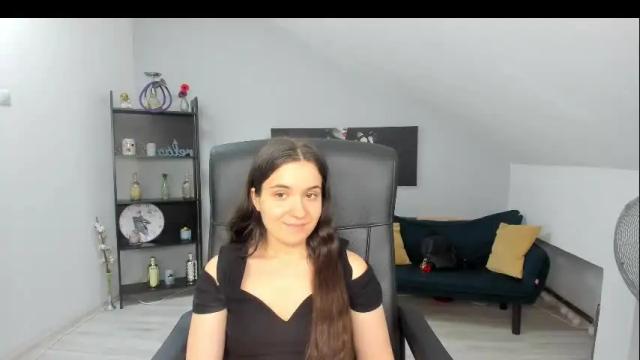 Image 6 of melissawiliam Stream on Chaturbate on 13 days ago