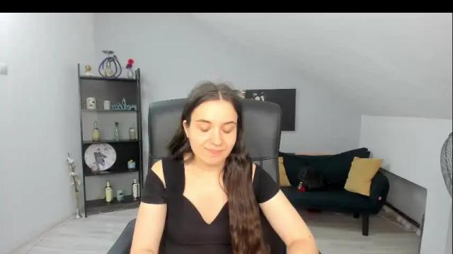 Image 7 of melissawiliam Stream on Chaturbate on 13 days ago