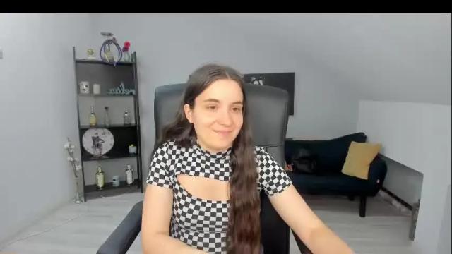Image 11 of melissawiliam Stream on Chaturbate on 7 days ago