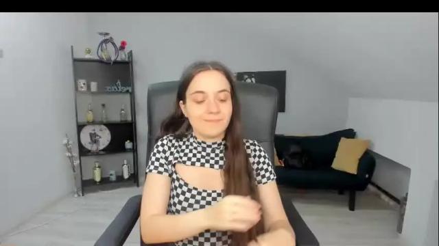 Image 8 of melissawiliam Stream on Chaturbate on 7 days ago
