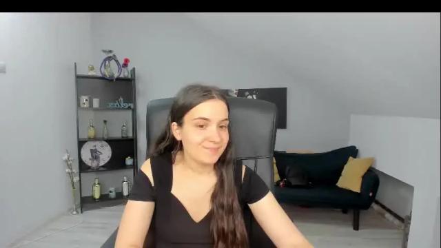 Image 10 of melissawiliam Stream on Chaturbate on 4 days ago