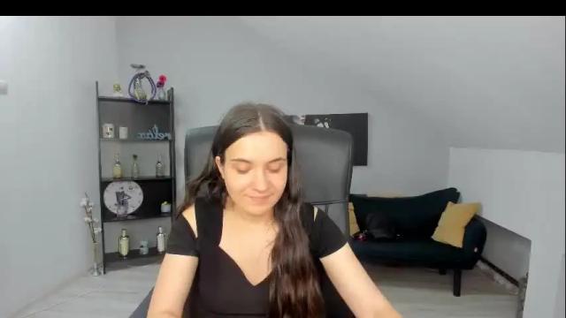 Image 11 of melissawiliam Stream on Chaturbate on 4 days ago