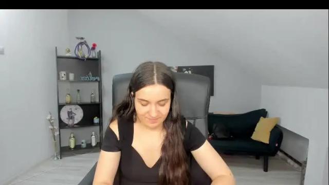 Image 12 of melissawiliam Stream on Chaturbate on 4 days ago