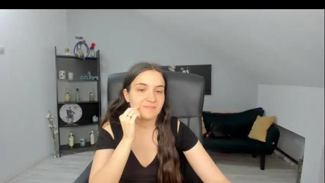 Image 7 of melissawiliam Stream on Chaturbate on 4 days ago