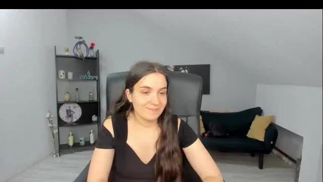 Thumbnail 3, melissawiliam's Stream at Chaturbate, 3 days ago
