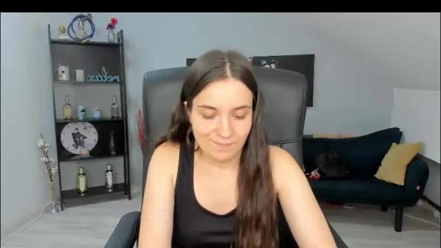 Thumbnail 2, melissawiliam's Stream at Chaturbate, 3 months ago