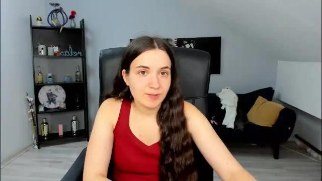 Image 11 of melissawiliam Stream on Chaturbate on 1 month ago