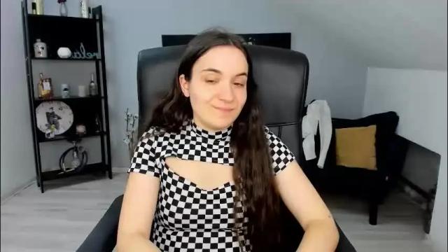 Image 4 of melissawiliam Stream on Chaturbate on 4 days ago