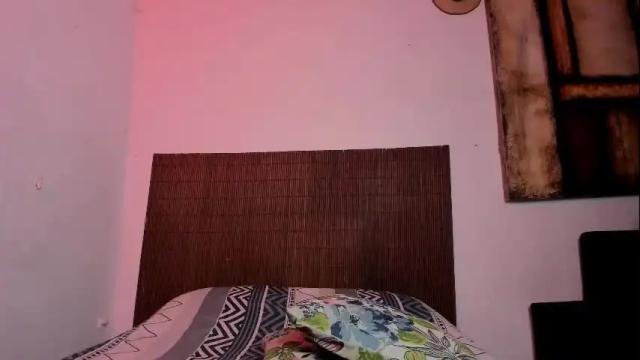 Thumbnail 1, melissaxrose's Stream at Chaturbate, 19 days ago