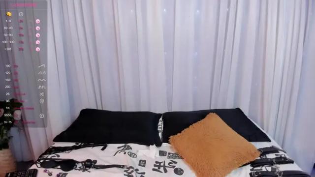 Image 10 of melizaa_rose Stream on Chaturbate on 16 months ago