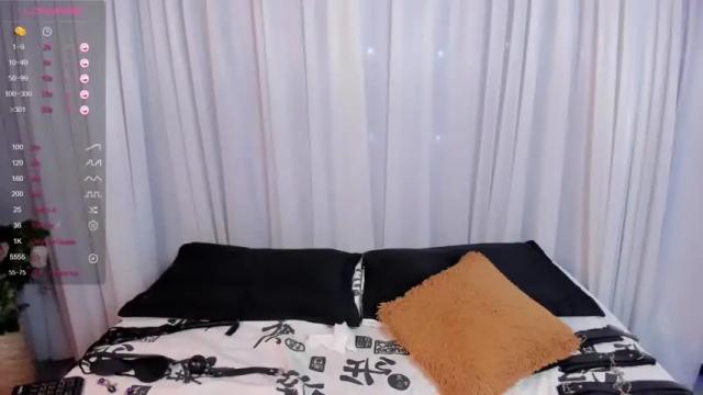 Image 11 of melizaa_rose Stream on Chaturbate on 16 months ago