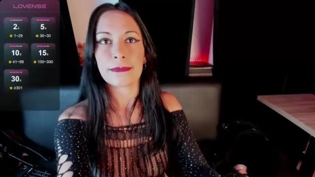 Image 3 of melizaa_rose Stream on Chaturbate on 15 months ago