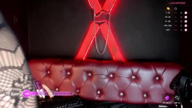 Image 6 of melizaa_rose Stream on Chaturbate on 14 months ago