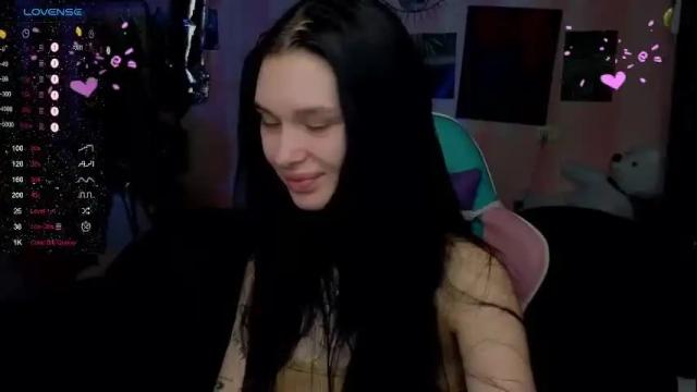 Image 7 of mella_freya Stream on Chaturbate on 6 days ago