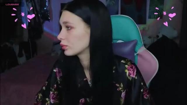 Thumbnail 1, mella_freya's Stream at Chaturbate, 3 months ago