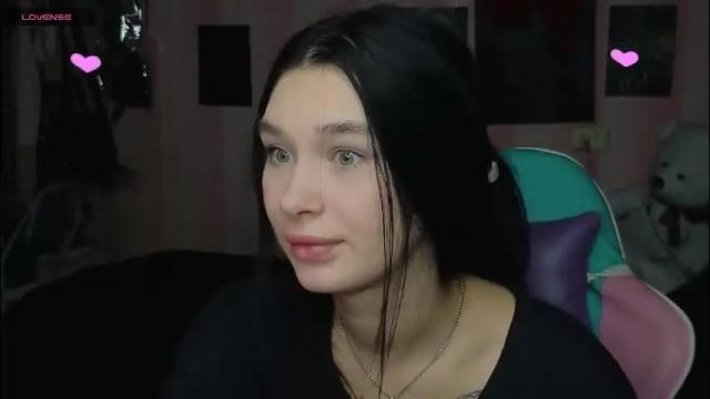 Thumbnail 1, mella_freya's Stream at Chaturbate, 2 months ago