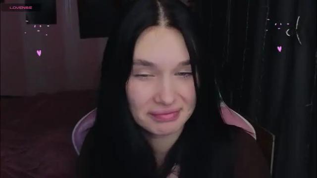 Thumbnail 1, mella_freya's Stream at Chaturbate, 1 month ago