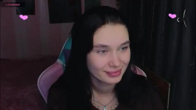 Thumbnail 3, mella_freya's Stream at Chaturbate, 1 month ago