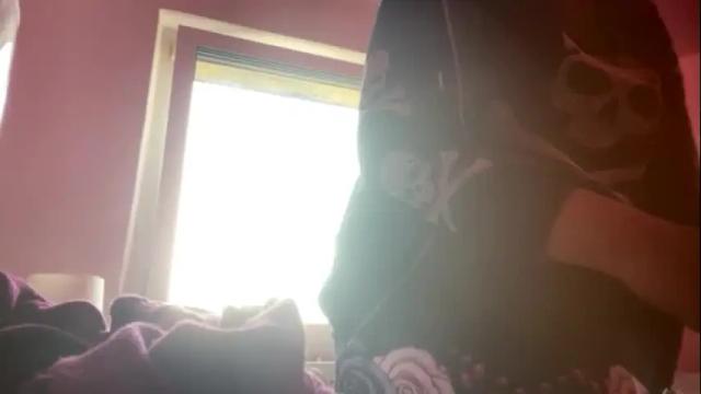 Thumbnail 3, melli23's Stream at Chaturbate, 1 month ago