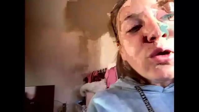 Image 3 of melli23 Stream on Chaturbate on 1 month ago