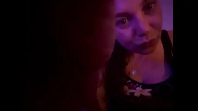 Image 11 of melli23 Stream on Chaturbate on 1 month ago