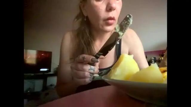 Image 2 of melli23 Stream on Chaturbate on 1 month ago